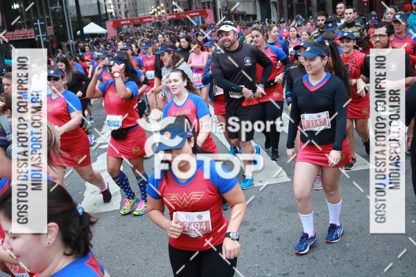 Buy your photos of the eventCorrida Mulher Maravilha - SP on Fotop