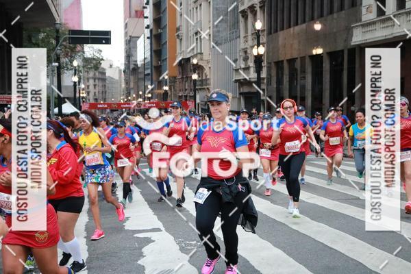 Buy your photos of the eventCorrida Mulher Maravilha - SP on Fotop