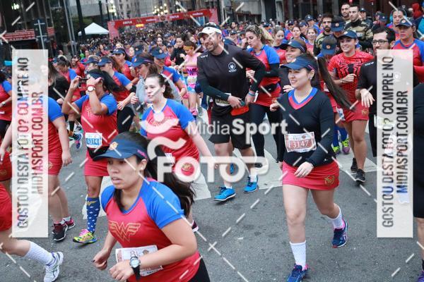 Buy your photos of the eventCorrida Mulher Maravilha - SP on Fotop