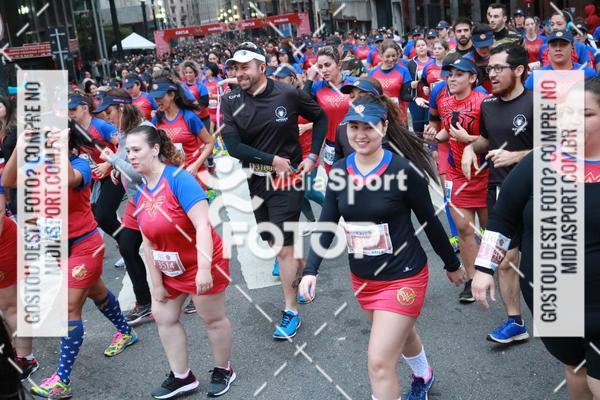 Buy your photos of the eventCorrida Mulher Maravilha - SP on Fotop
