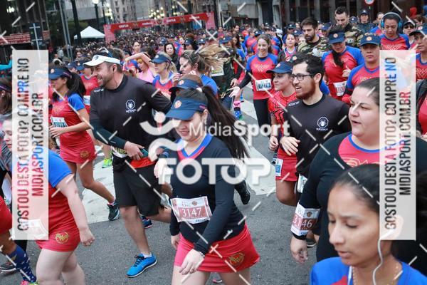 Buy your photos of the eventCorrida Mulher Maravilha - SP on Fotop