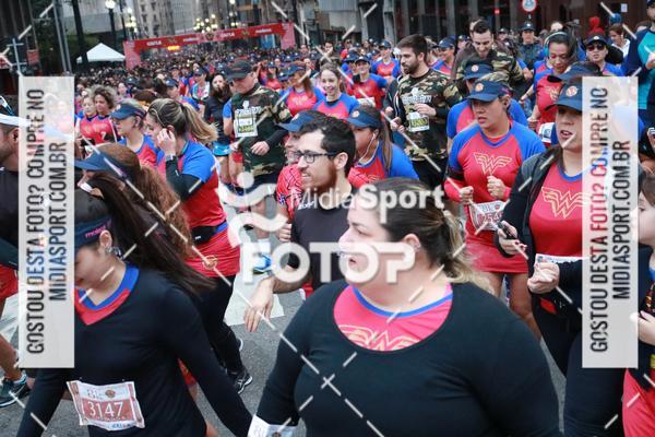 Buy your photos of the eventCorrida Mulher Maravilha - SP on Fotop