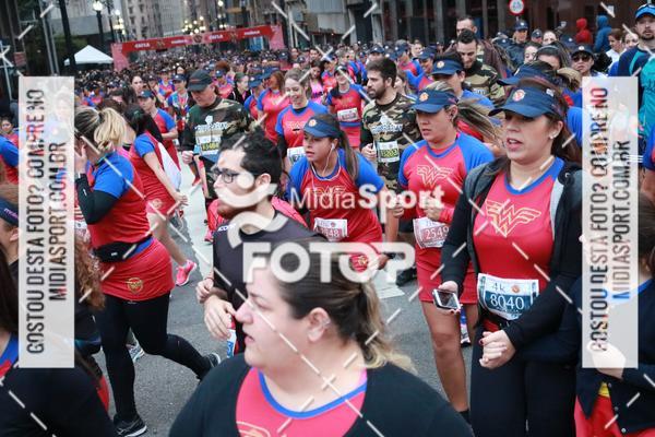 Buy your photos of the eventCorrida Mulher Maravilha - SP on Fotop