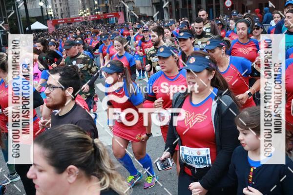 Buy your photos of the eventCorrida Mulher Maravilha - SP on Fotop