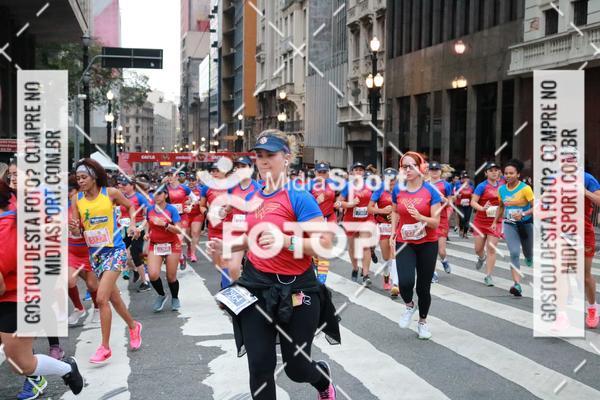 Buy your photos of the eventCorrida Mulher Maravilha - SP on Fotop