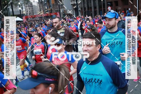 Buy your photos of the eventCorrida Mulher Maravilha - SP on Fotop