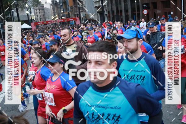 Buy your photos of the eventCorrida Mulher Maravilha - SP on Fotop