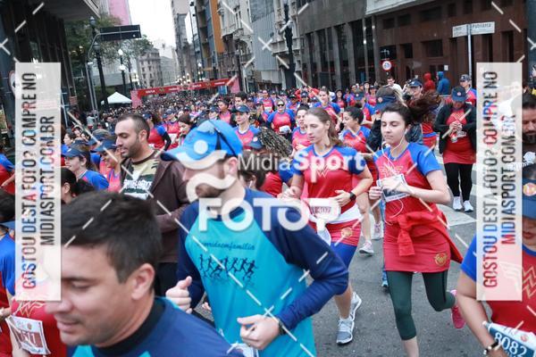 Buy your photos of the eventCorrida Mulher Maravilha - SP on Fotop