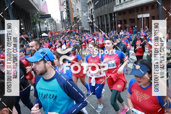 Buy your photos of the eventCorrida Mulher Maravilha - SP on Fotop
