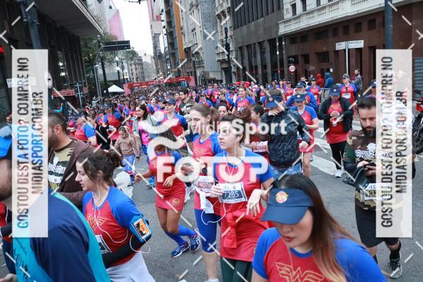 Buy your photos of the eventCorrida Mulher Maravilha - SP on Fotop