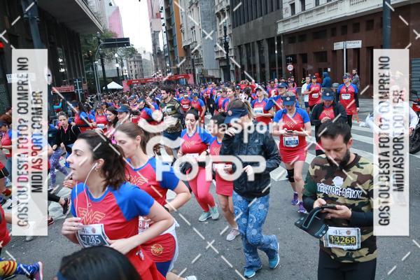 Buy your photos of the eventCorrida Mulher Maravilha - SP on Fotop