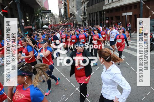 Buy your photos of the eventCorrida Mulher Maravilha - SP on Fotop