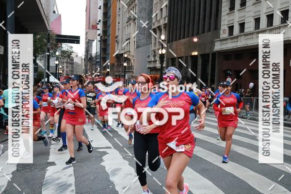 Buy your photos of the eventCorrida Mulher Maravilha - SP on Fotop