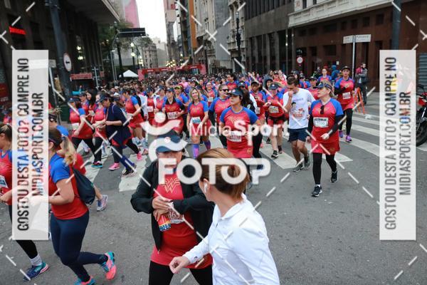 Buy your photos of the eventCorrida Mulher Maravilha - SP on Fotop