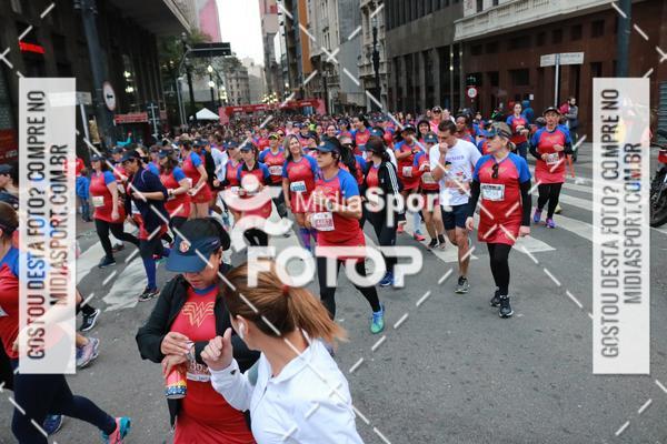 Buy your photos of the eventCorrida Mulher Maravilha - SP on Fotop