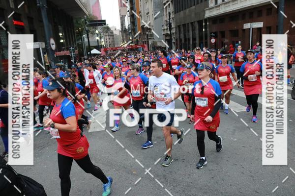 Buy your photos of the eventCorrida Mulher Maravilha - SP on Fotop