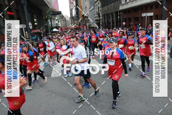 Buy your photos of the eventCorrida Mulher Maravilha - SP on Fotop
