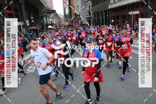 Buy your photos of the eventCorrida Mulher Maravilha - SP on Fotop