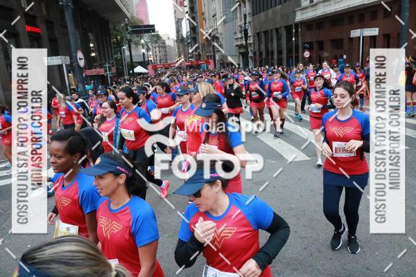 Buy your photos of the eventCorrida Mulher Maravilha - SP on Fotop