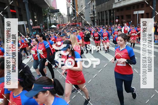 Buy your photos of the eventCorrida Mulher Maravilha - SP on Fotop