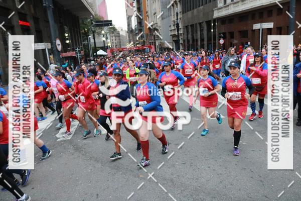 Buy your photos of the eventCorrida Mulher Maravilha - SP on Fotop