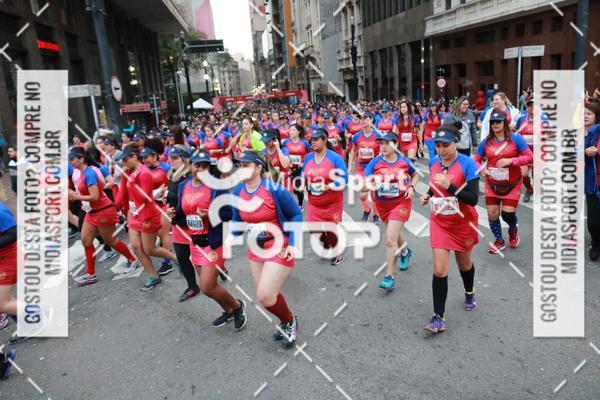 Buy your photos of the eventCorrida Mulher Maravilha - SP on Fotop