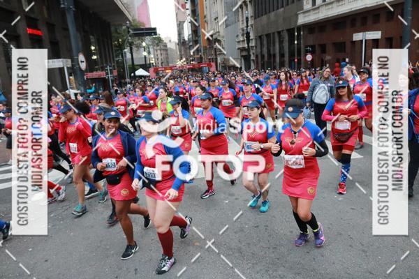 Buy your photos of the eventCorrida Mulher Maravilha - SP on Fotop