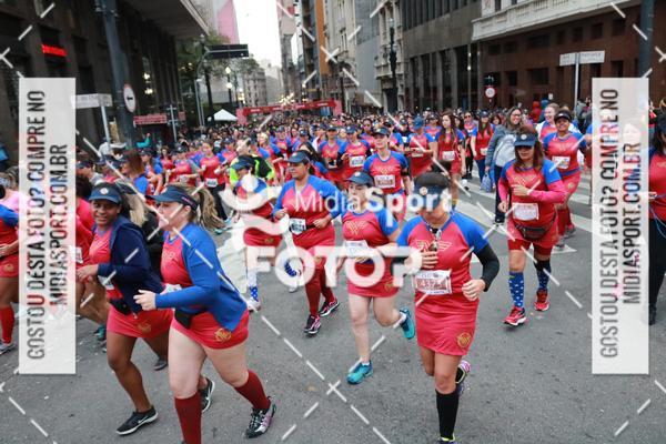 Buy your photos of the eventCorrida Mulher Maravilha - SP on Fotop