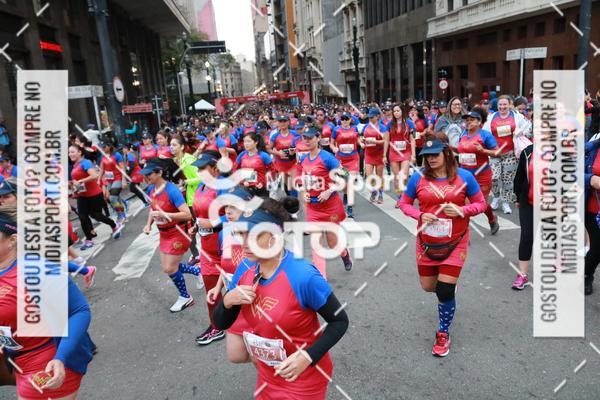 Buy your photos of the eventCorrida Mulher Maravilha - SP on Fotop