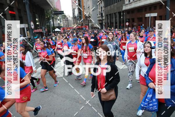 Buy your photos of the eventCorrida Mulher Maravilha - SP on Fotop