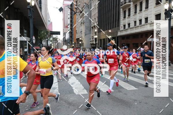 Buy your photos of the eventCorrida Mulher Maravilha - SP on Fotop