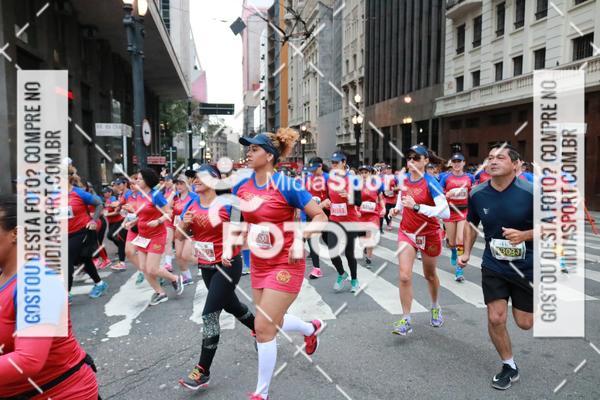 Buy your photos of the eventCorrida Mulher Maravilha - SP on Fotop