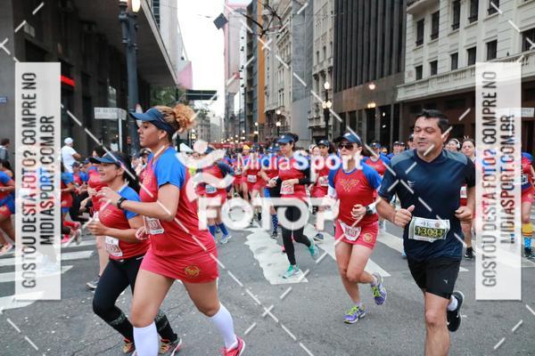 Buy your photos of the eventCorrida Mulher Maravilha - SP on Fotop