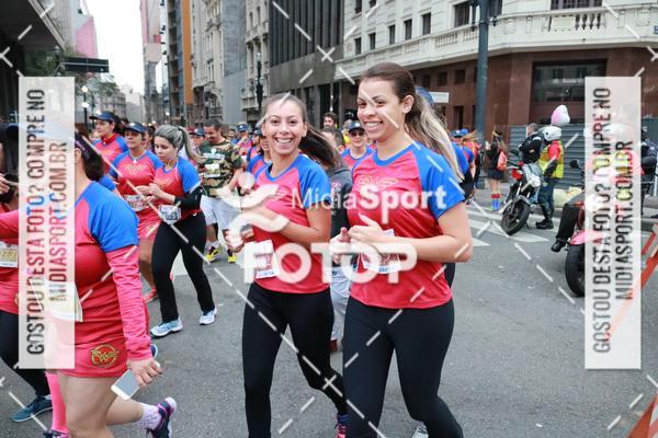 Buy your photos of the eventCorrida Mulher Maravilha - SP on Fotop