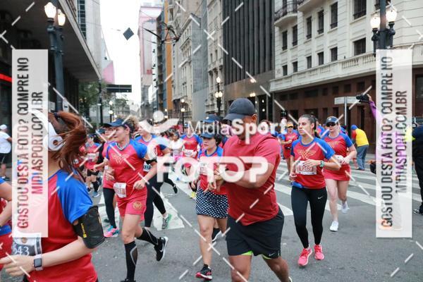 Buy your photos of the eventCorrida Mulher Maravilha - SP on Fotop