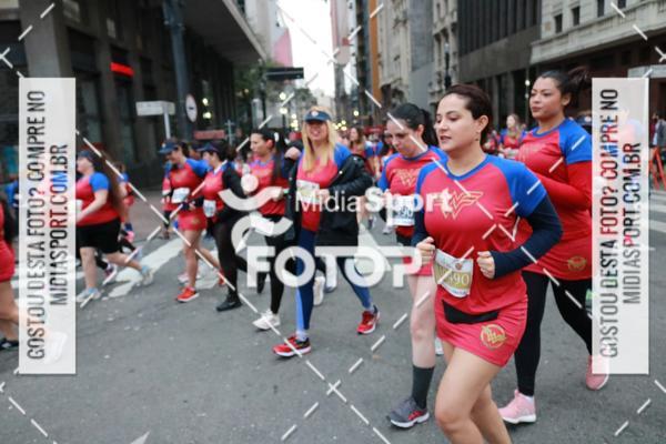 Buy your photos of the eventCorrida Mulher Maravilha - SP on Fotop