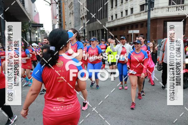 Buy your photos of the eventCorrida Mulher Maravilha - SP on Fotop