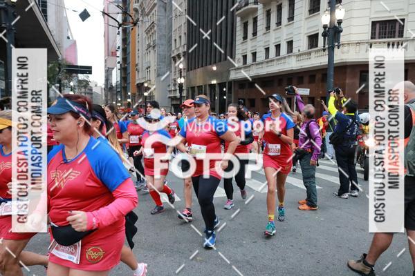 Buy your photos of the eventCorrida Mulher Maravilha - SP on Fotop