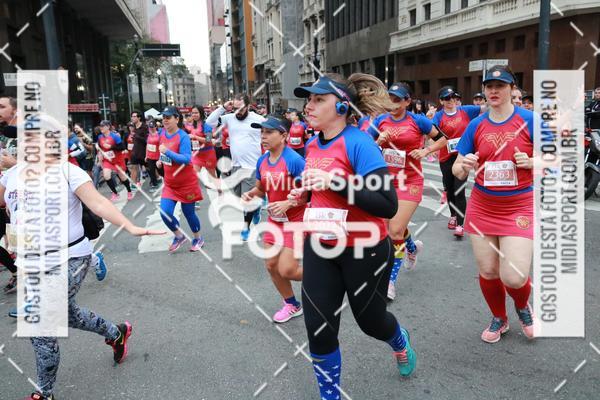 Buy your photos of the eventCorrida Mulher Maravilha - SP on Fotop