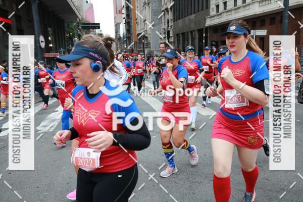 Buy your photos of the eventCorrida Mulher Maravilha - SP on Fotop