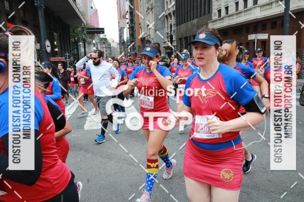 Buy your photos of the eventCorrida Mulher Maravilha - SP on Fotop