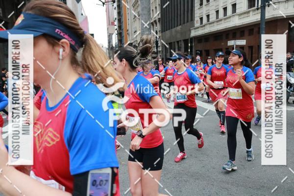 Buy your photos of the eventCorrida Mulher Maravilha - SP on Fotop
