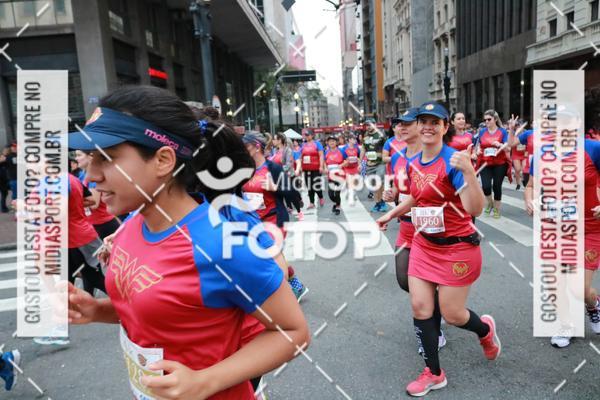 Buy your photos of the eventCorrida Mulher Maravilha - SP on Fotop