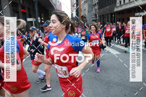 Buy your photos of the eventCorrida Mulher Maravilha - SP on Fotop