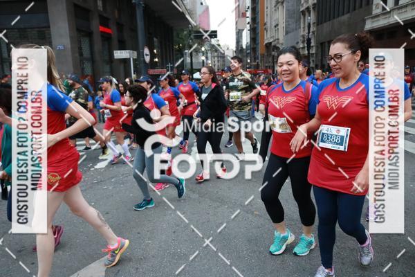Buy your photos of the eventCorrida Mulher Maravilha - SP on Fotop