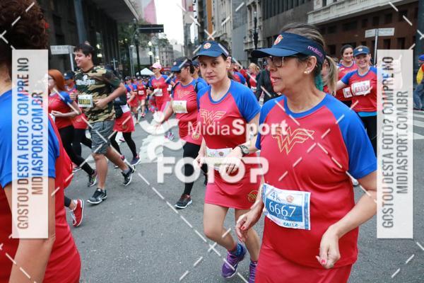 Buy your photos of the eventCorrida Mulher Maravilha - SP on Fotop