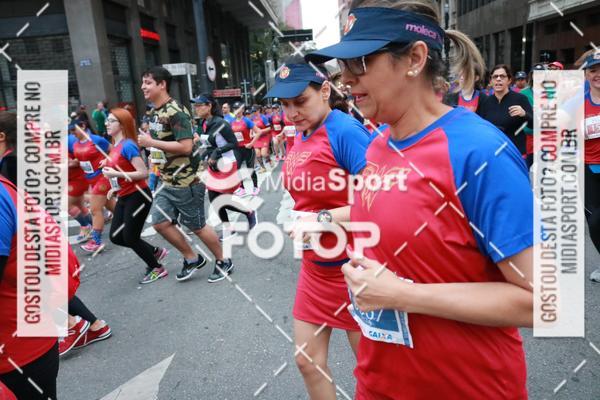 Buy your photos of the eventCorrida Mulher Maravilha - SP on Fotop