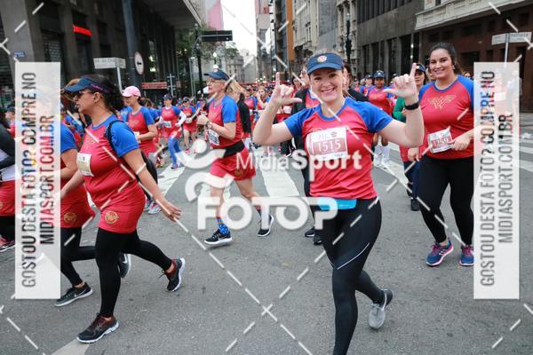 Buy your photos of the eventCorrida Mulher Maravilha - SP on Fotop
