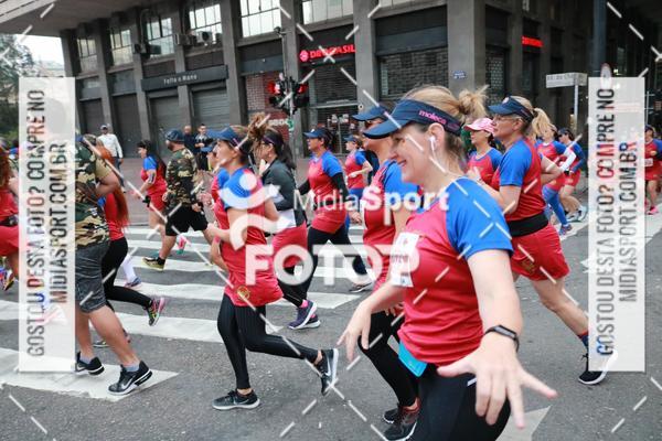 Buy your photos of the eventCorrida Mulher Maravilha - SP on Fotop