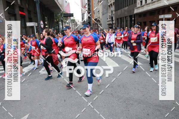 Buy your photos of the eventCorrida Mulher Maravilha - SP on Fotop